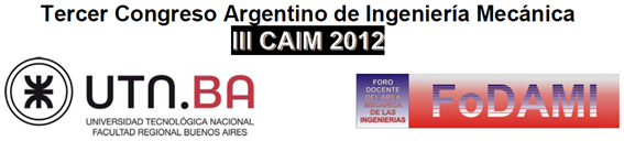 logo III CAIM