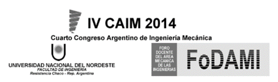 logo IV CAIM